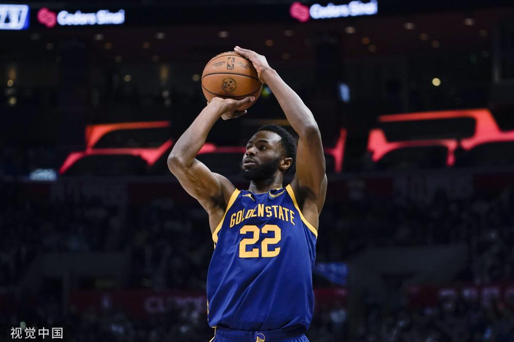 赢得了广泛 赢得了广泛