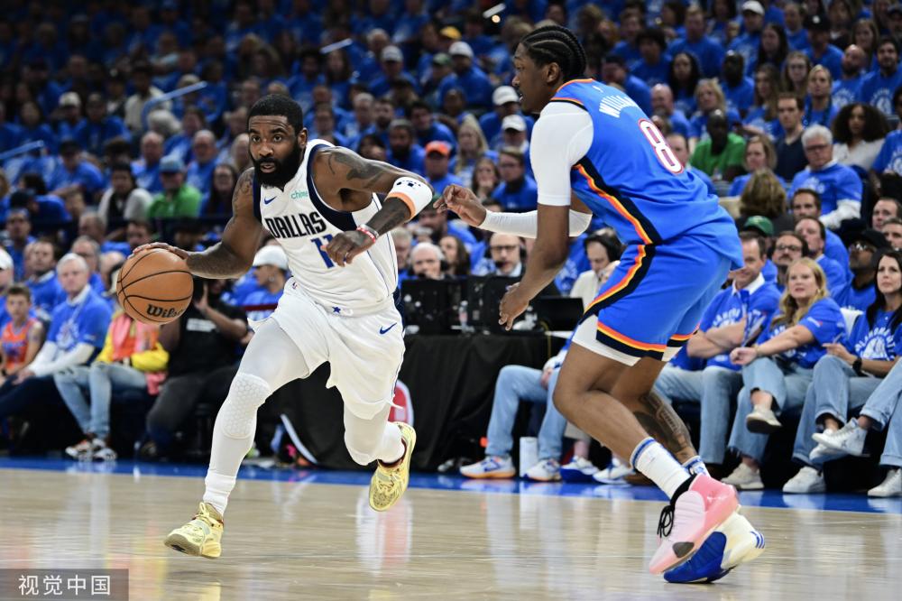 善的组织能 善的组织能