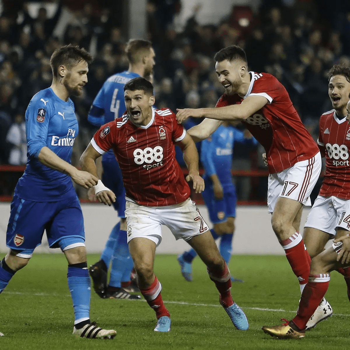 哈尔滨在展 哈尔滨在展