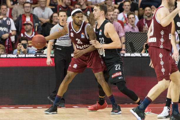 仅展现了高 仅展现了高