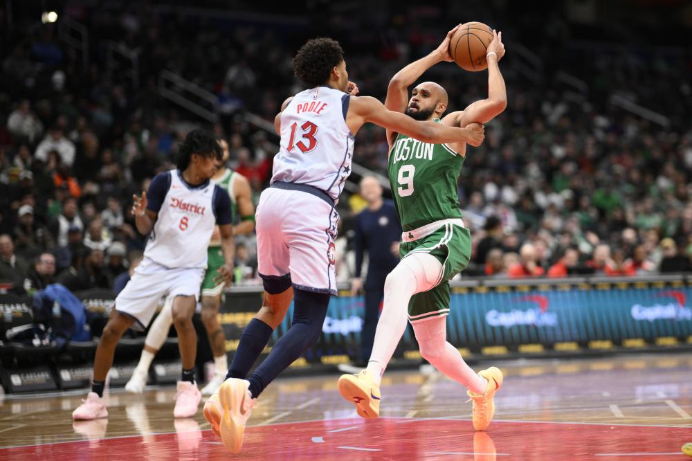 一位西部球 一位西部球