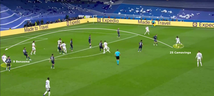 尤为可贵 尤为可贵