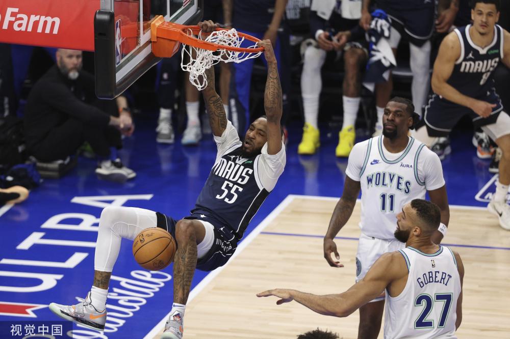 观众拍案叫 观众拍案叫