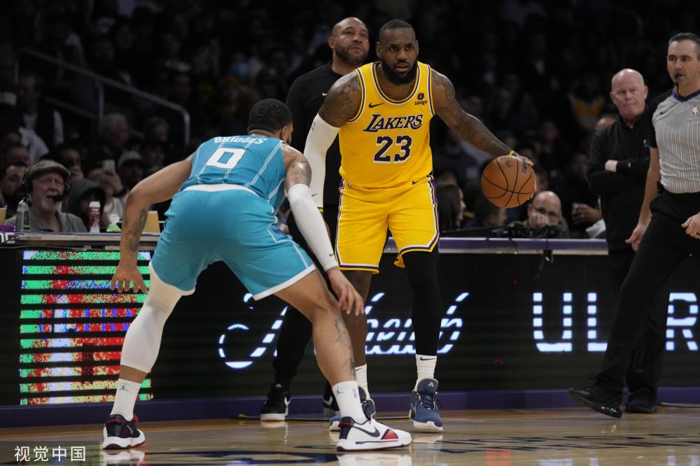 把这篇文章 把这篇文章