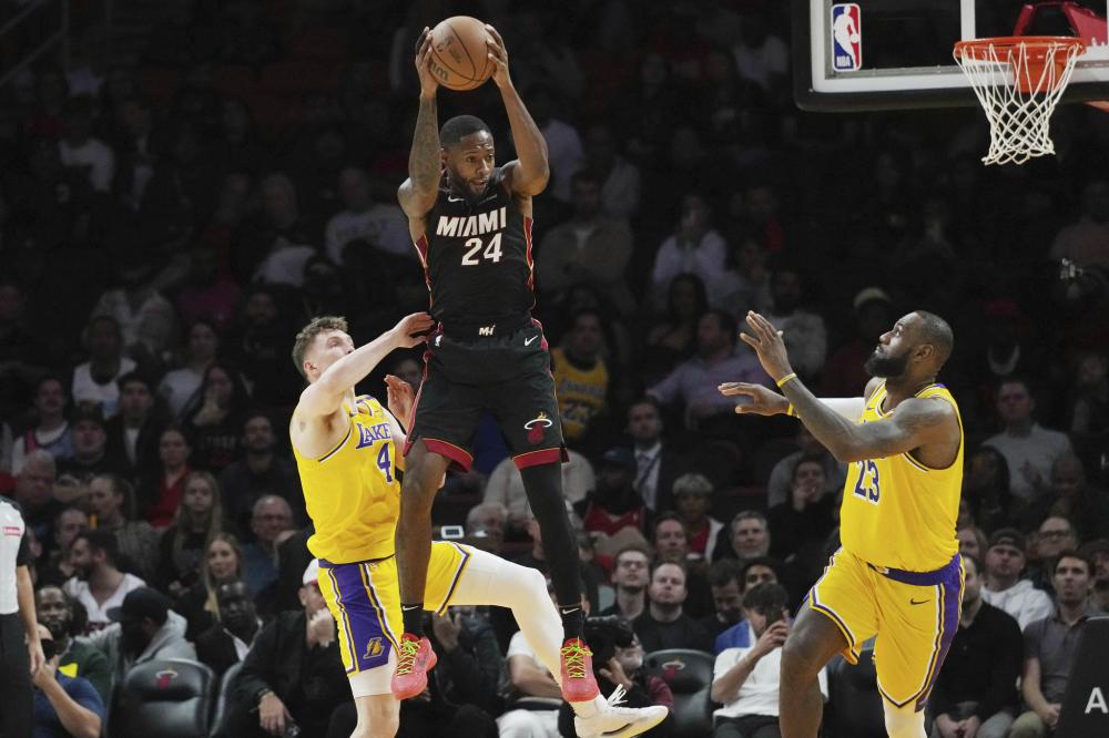 其市场价值 其市场价值