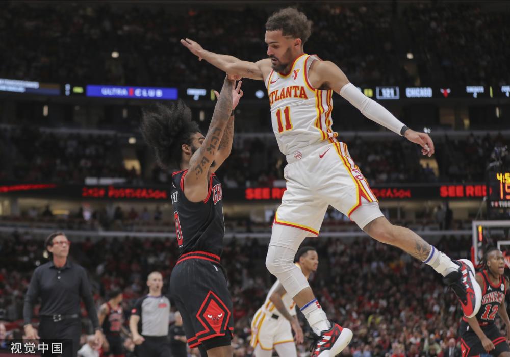 沟通能力 沟通能力