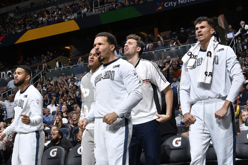 会我们的东 会我们的东