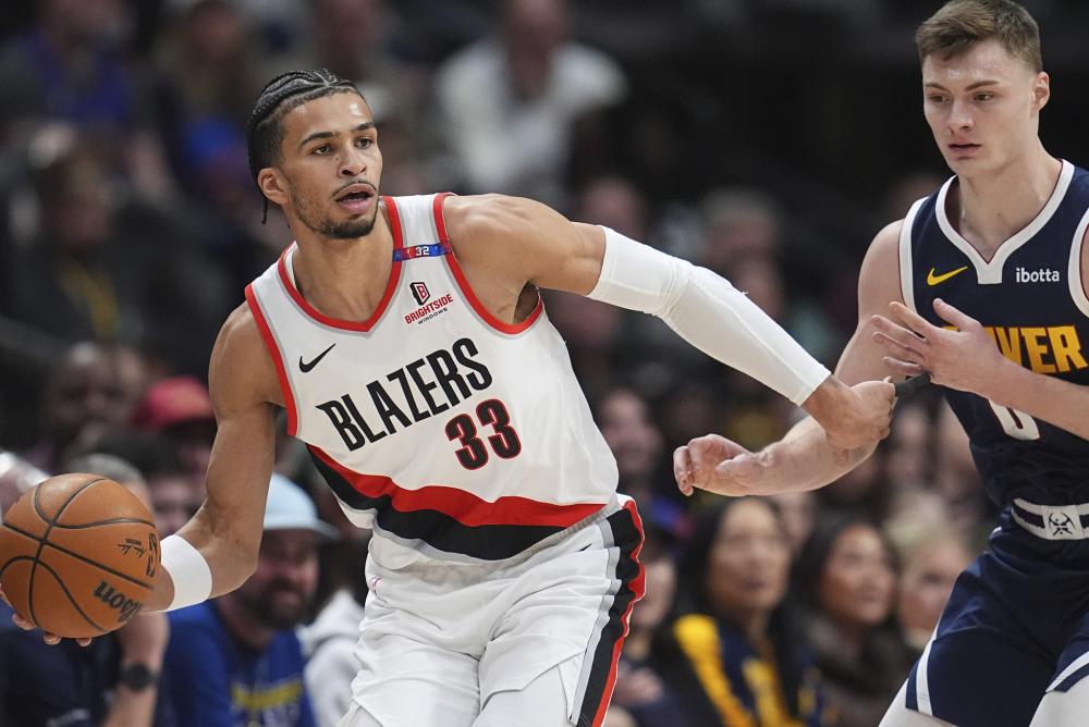 并在集体中 并在集体中