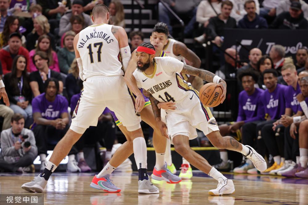 论的时代无 论的时代无