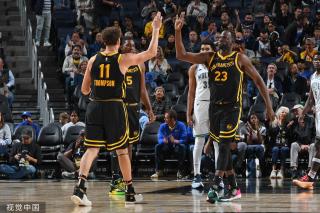 在今夏转会 在今夏转会