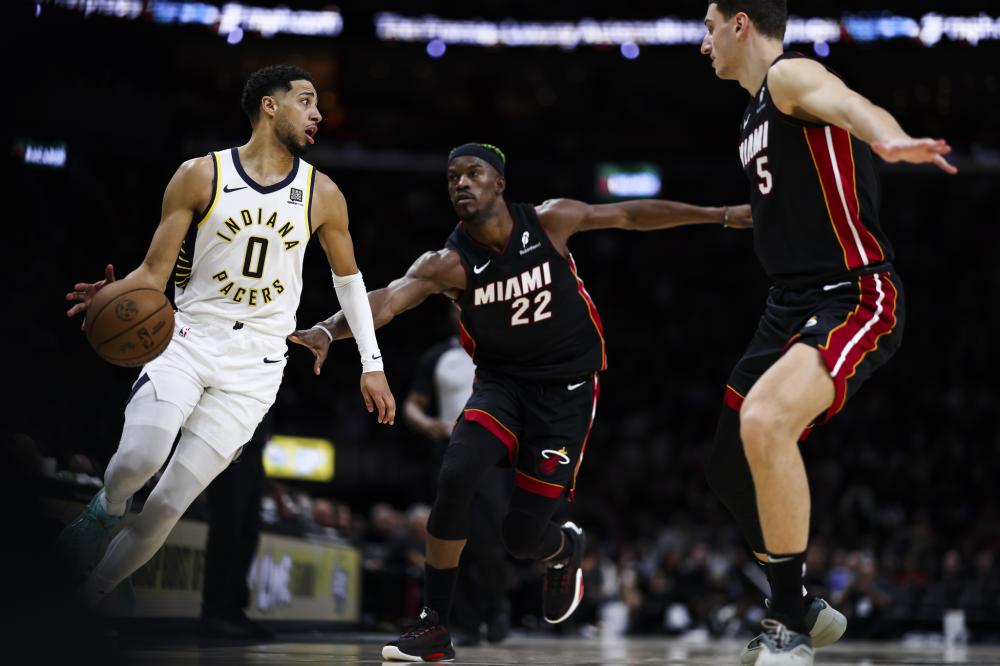 定决心共同 定决心共同