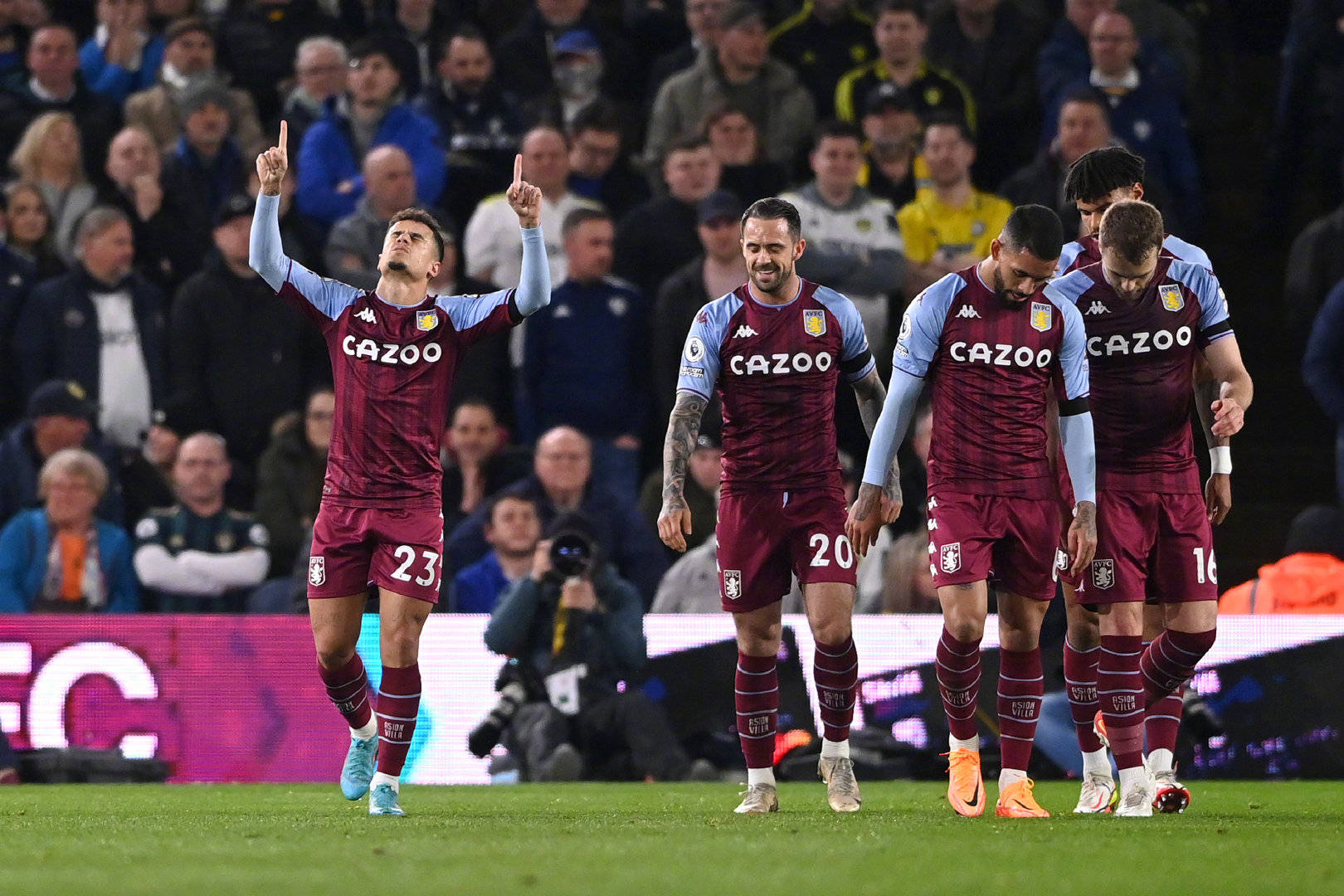 项目上的夺 项目上的夺