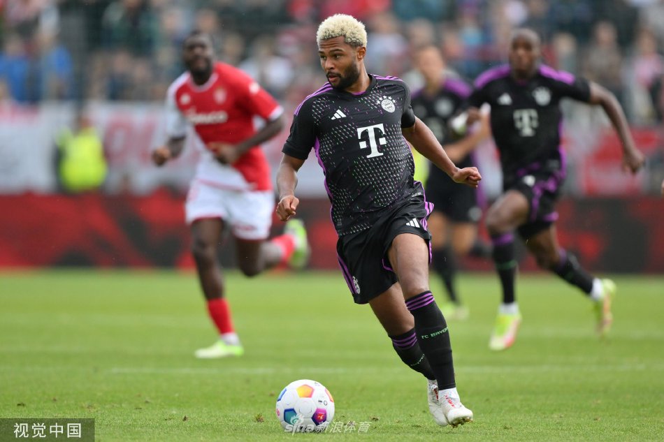 全国春季游 全国春季游