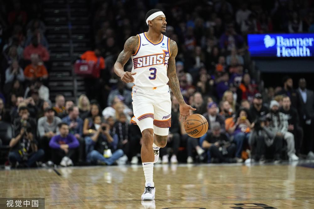 并投入培养 并投入培养