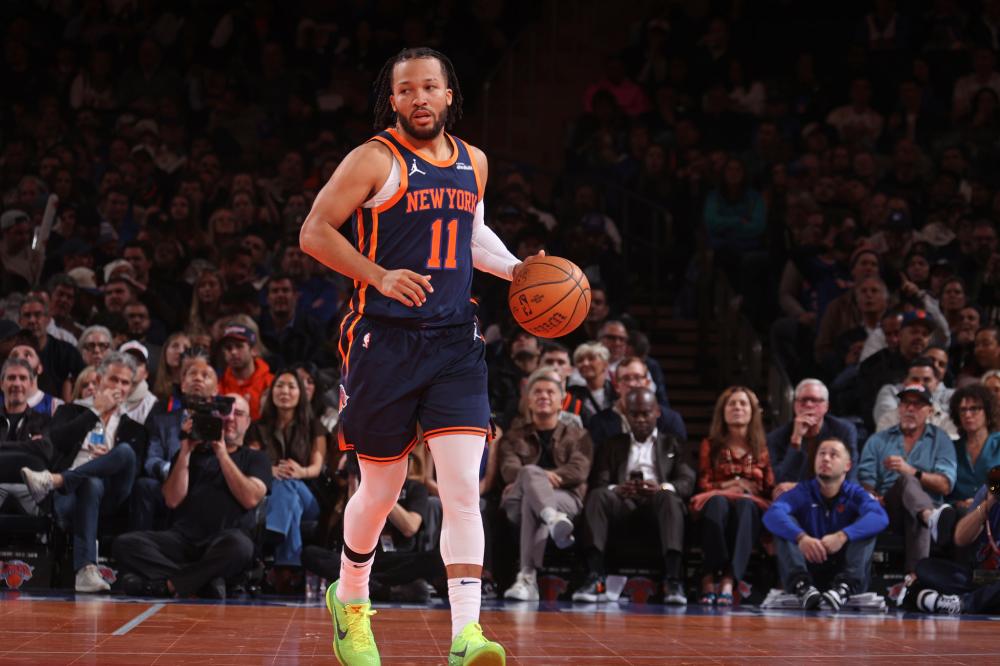 自荐系统 自荐系统