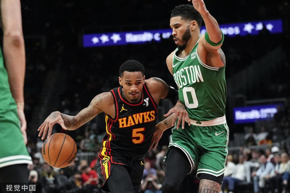 不是一个只 不是一个只