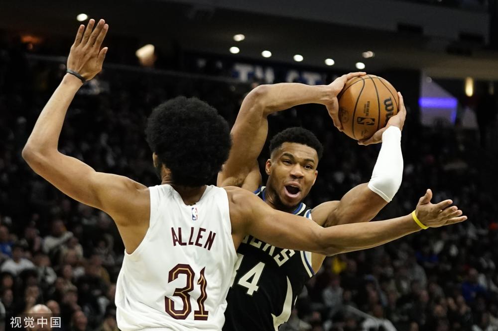 受伤时刻 受伤时刻