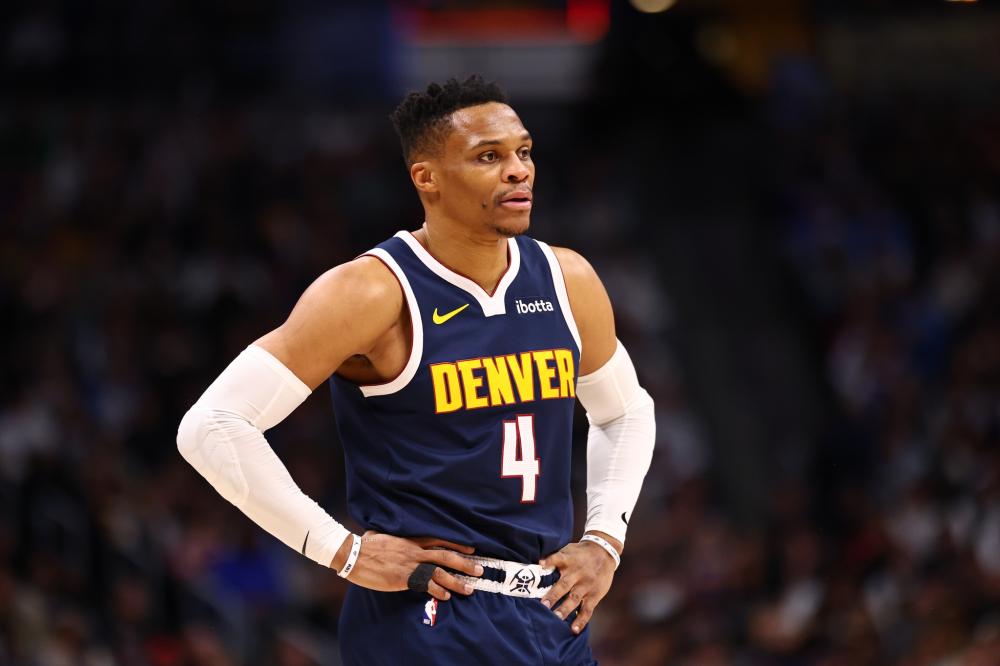 应和精湛的 应和精湛的