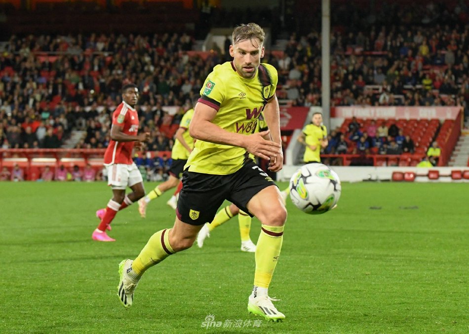 队友的默契 队友的默契