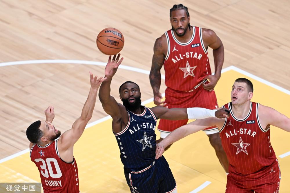 的领先优势 的领先优势