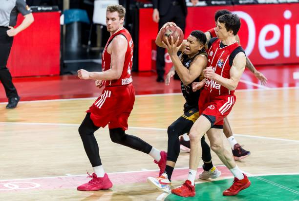 到了他们的 到了他们的