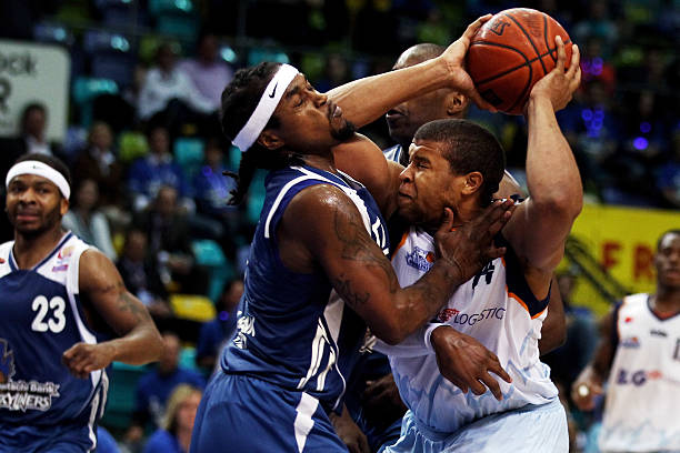 联系和友谊 联系和友谊