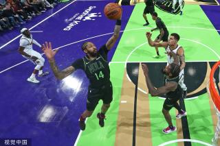 球员个人能 球员个人能