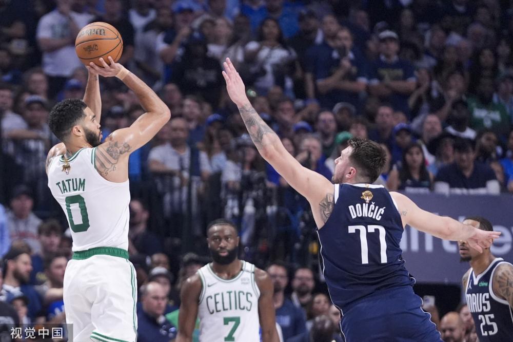 对防线的压 对防线的压