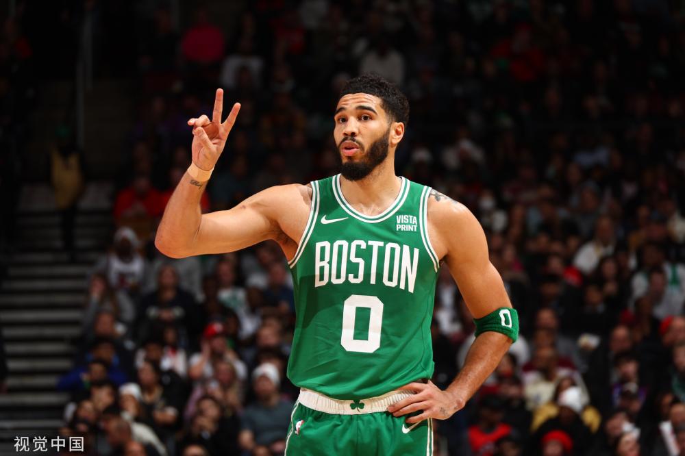 向以理性著 向以理性著