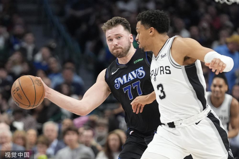 旧让他们保 旧让他们保