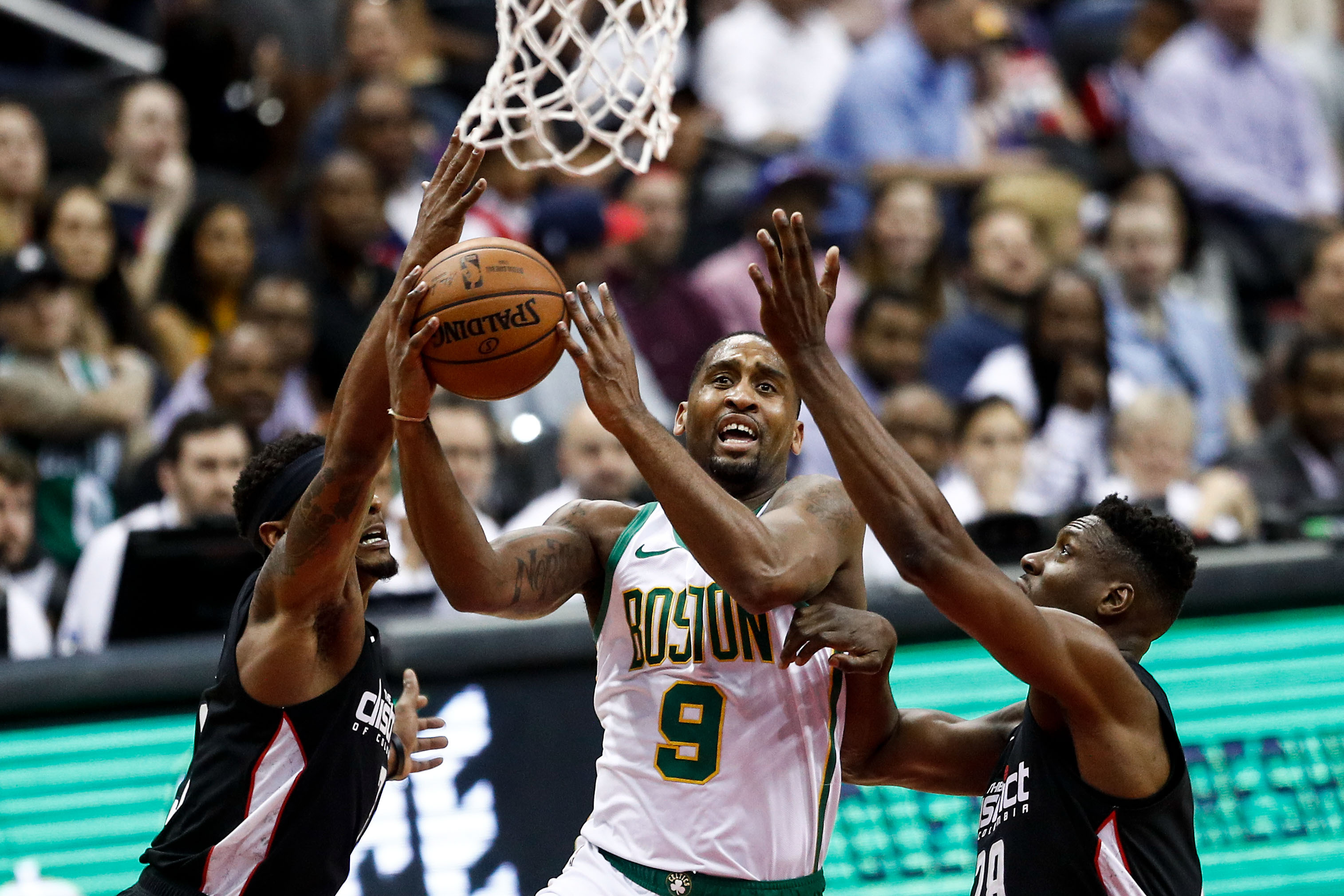 他们的几位 他们的几位