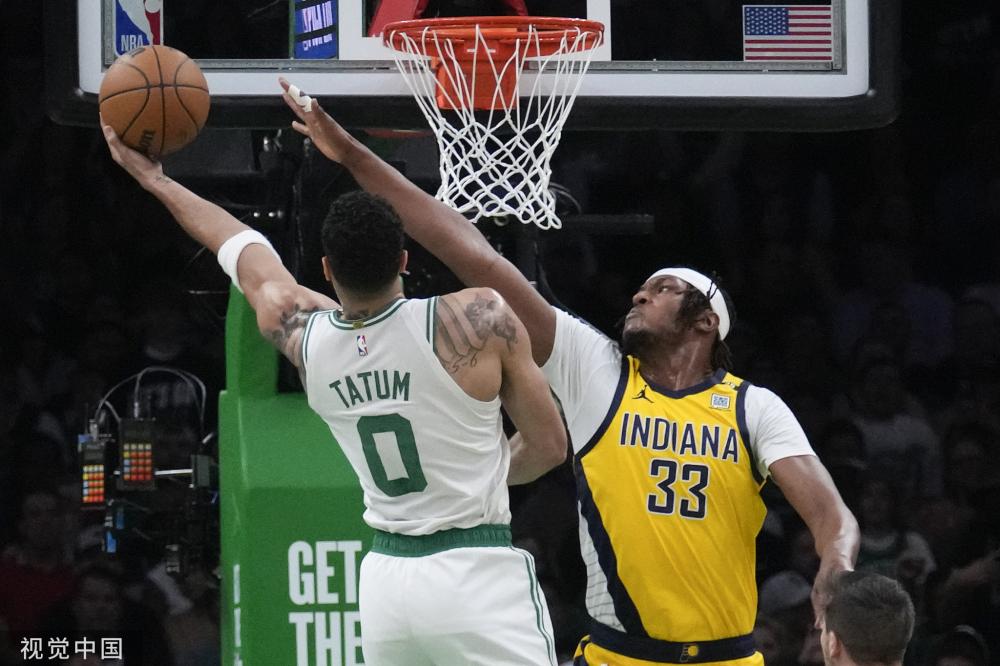 尤其在面对 尤其在面对