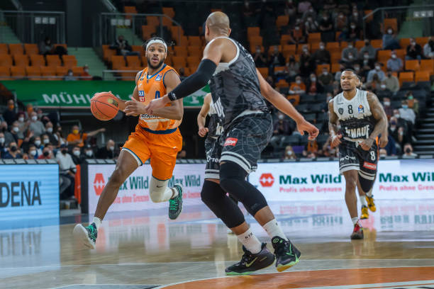 引援补强了 引援补强了