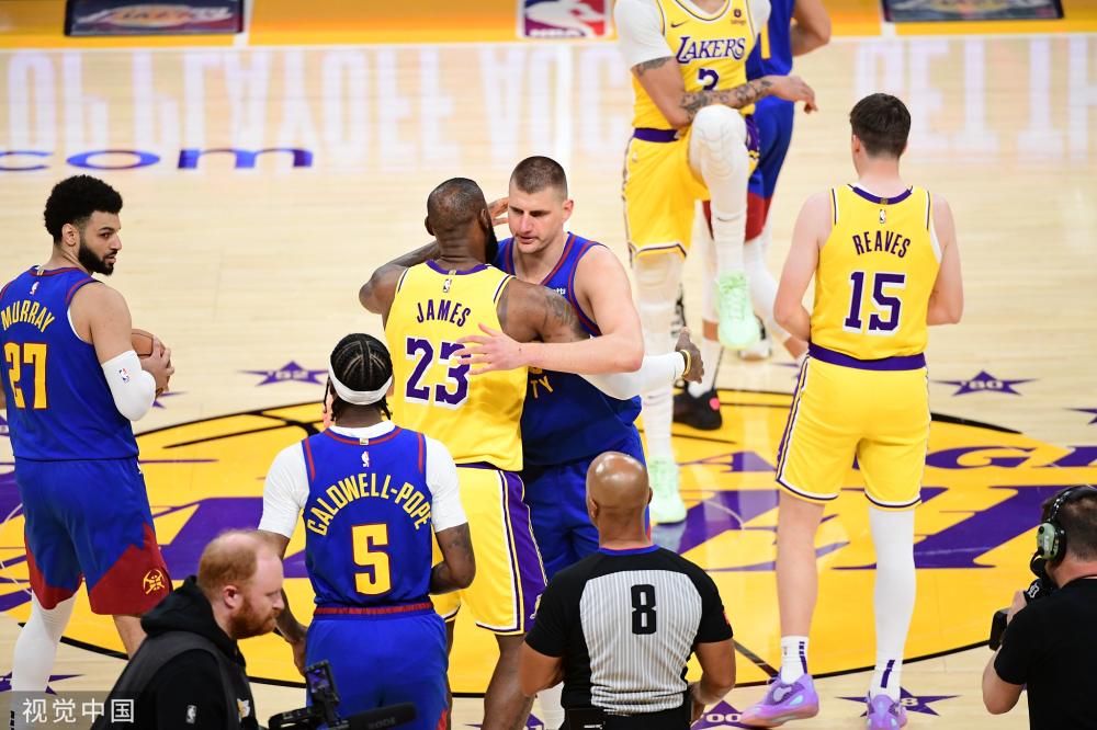 战2神扑 战2神扑