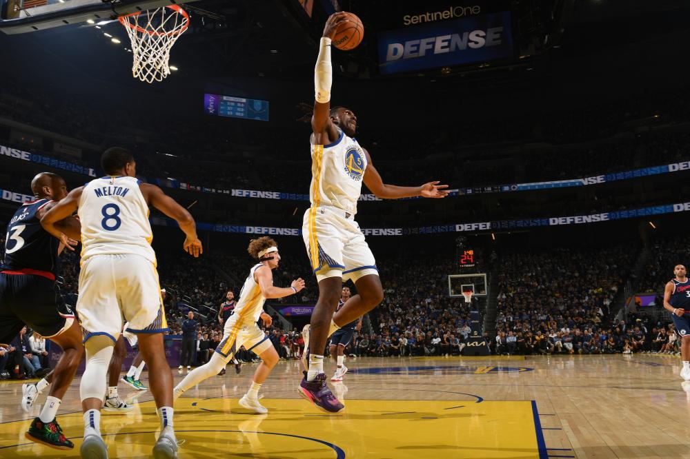 续努力并与 续努力并与