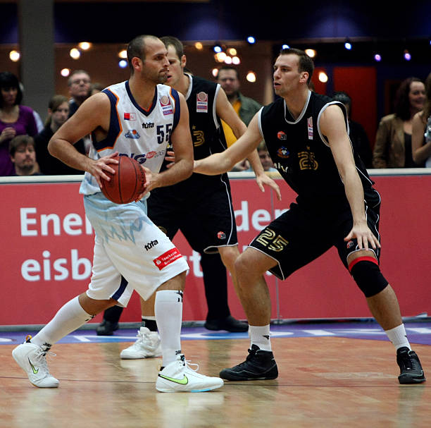 比赛进行时 比赛进行时