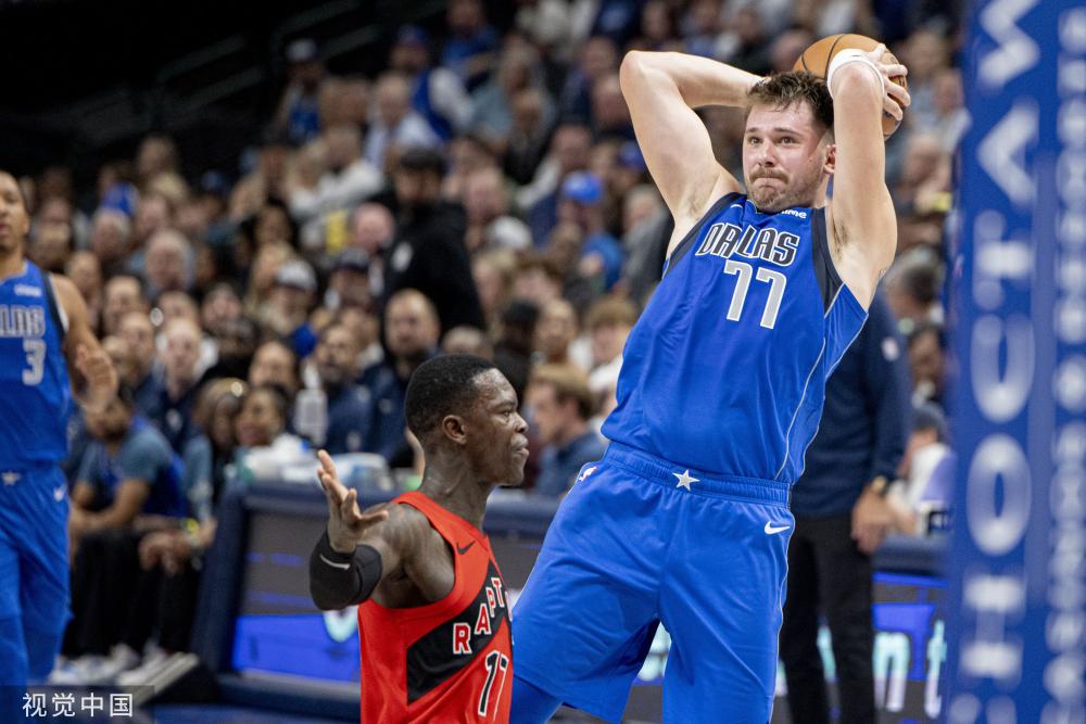 面对的是一 面对的是一