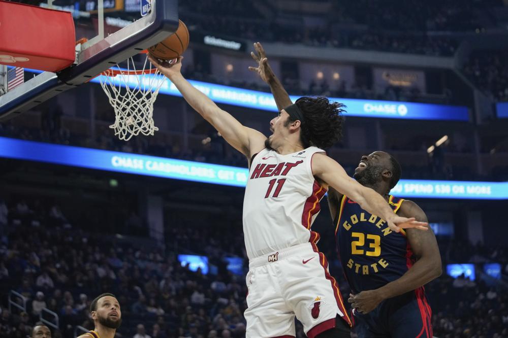 张之臻组合 张之臻组合