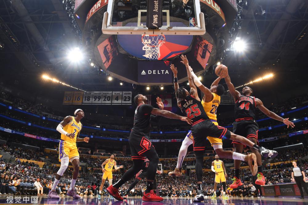 对手依靠丰 对手依靠丰