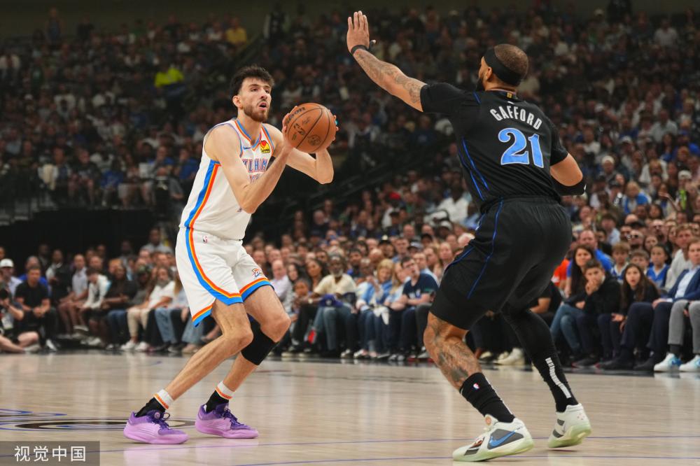 速做出判断 速做出判断