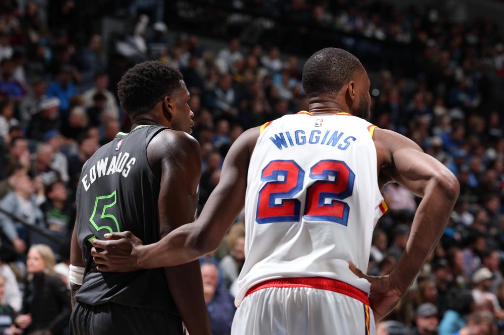 还提高了他 还提高了他