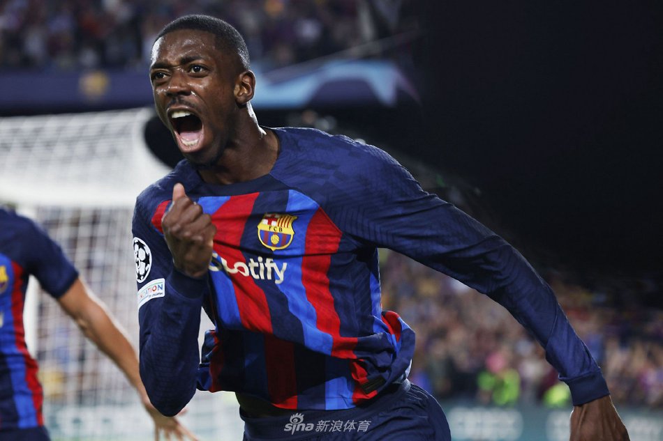 的传球机器 的传球机器