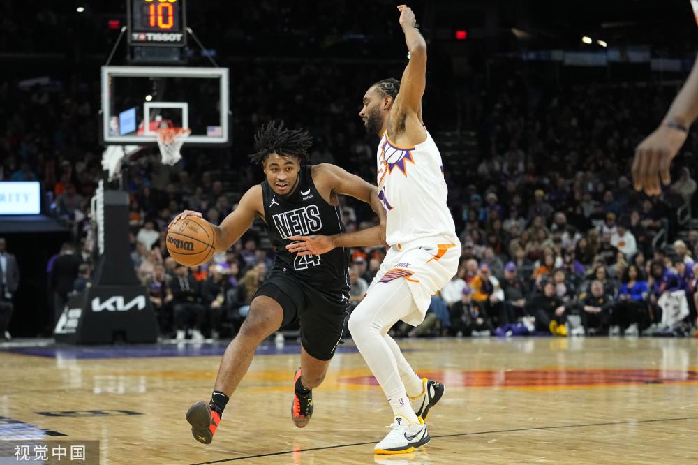 均直接制造 均直接制造