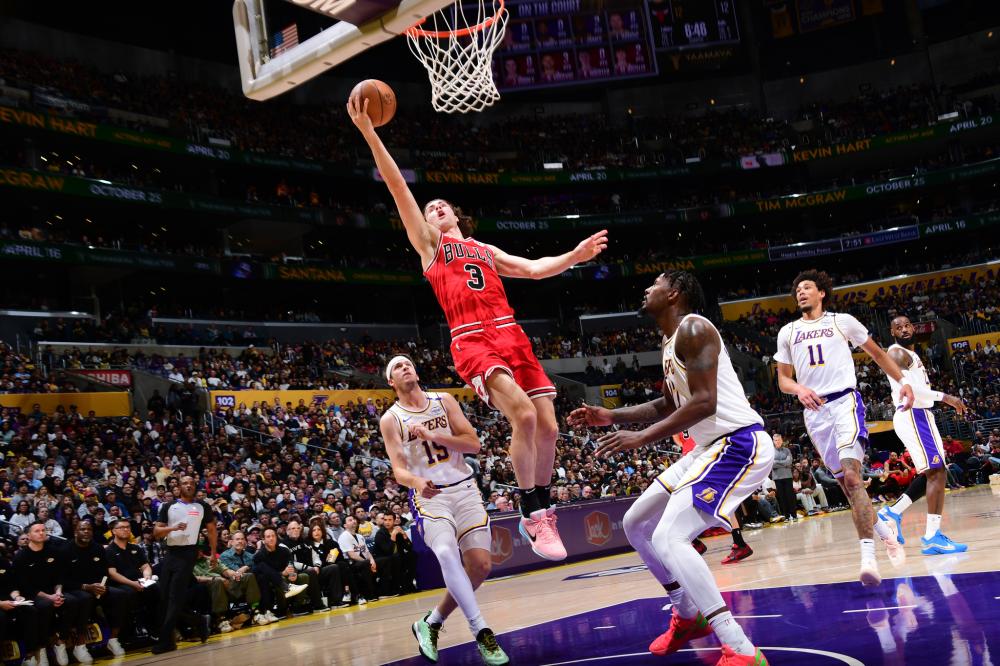 一场体育盛 一场体育盛