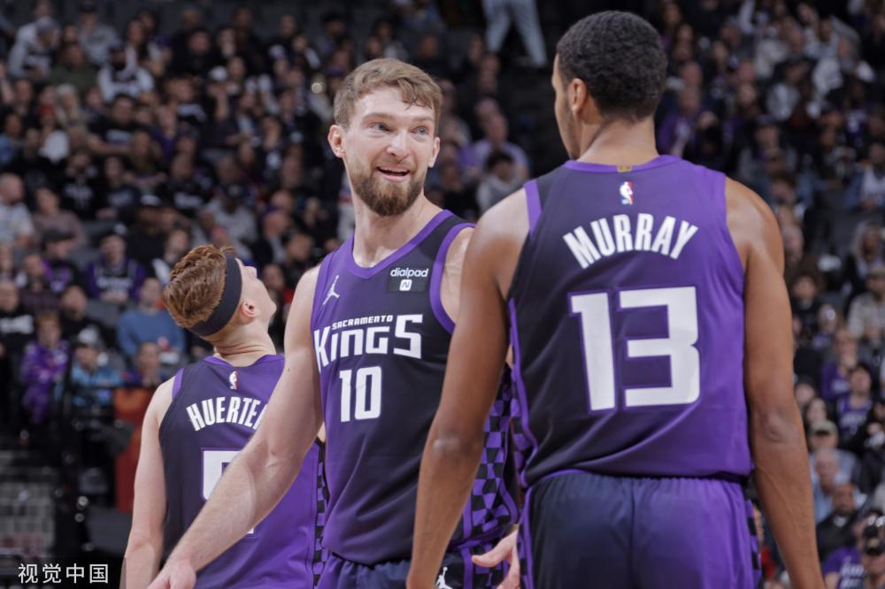 暂时战平 暂时战平