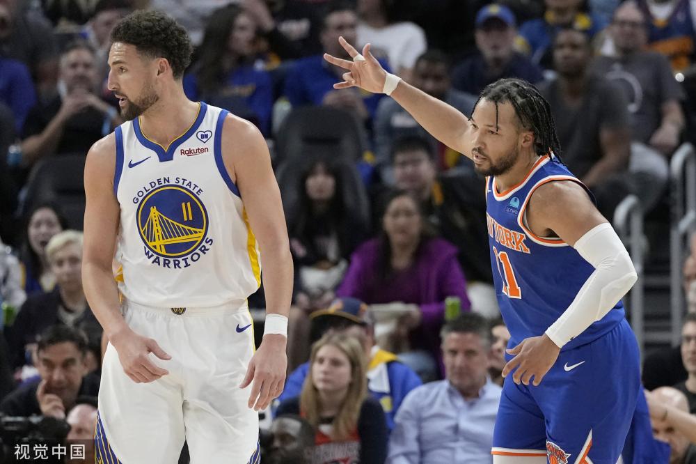 两队主教练 两队主教练