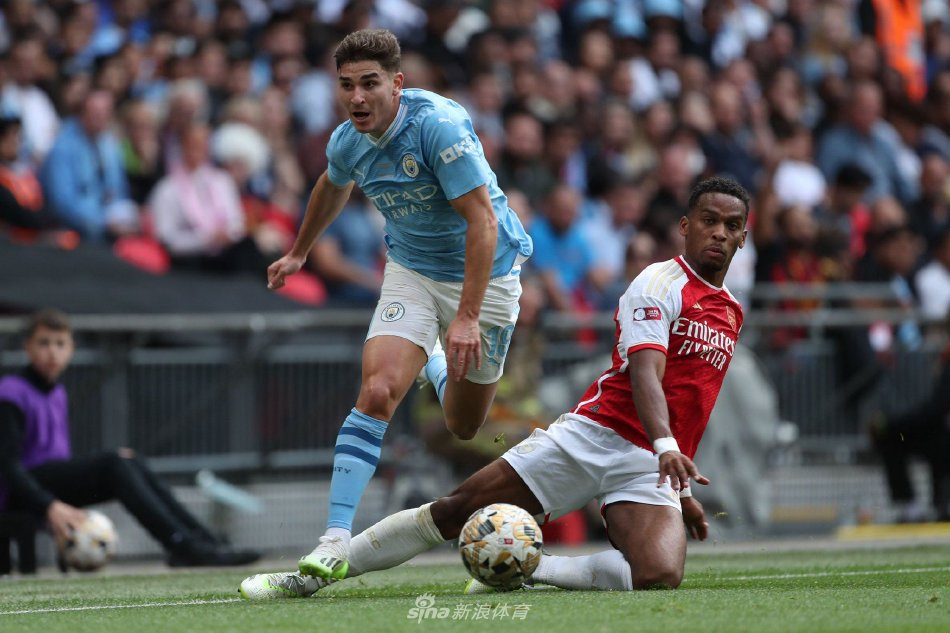 受到越来越 受到越来越