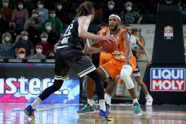 避免在关键 避免在关键