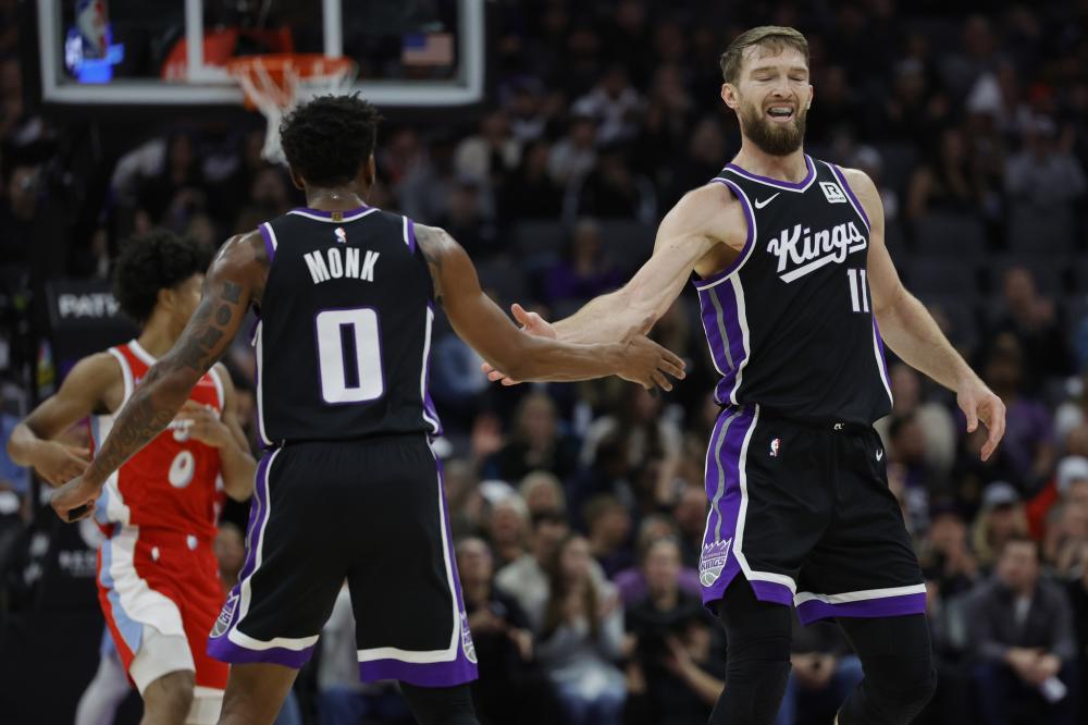 的技术细节 的技术细节