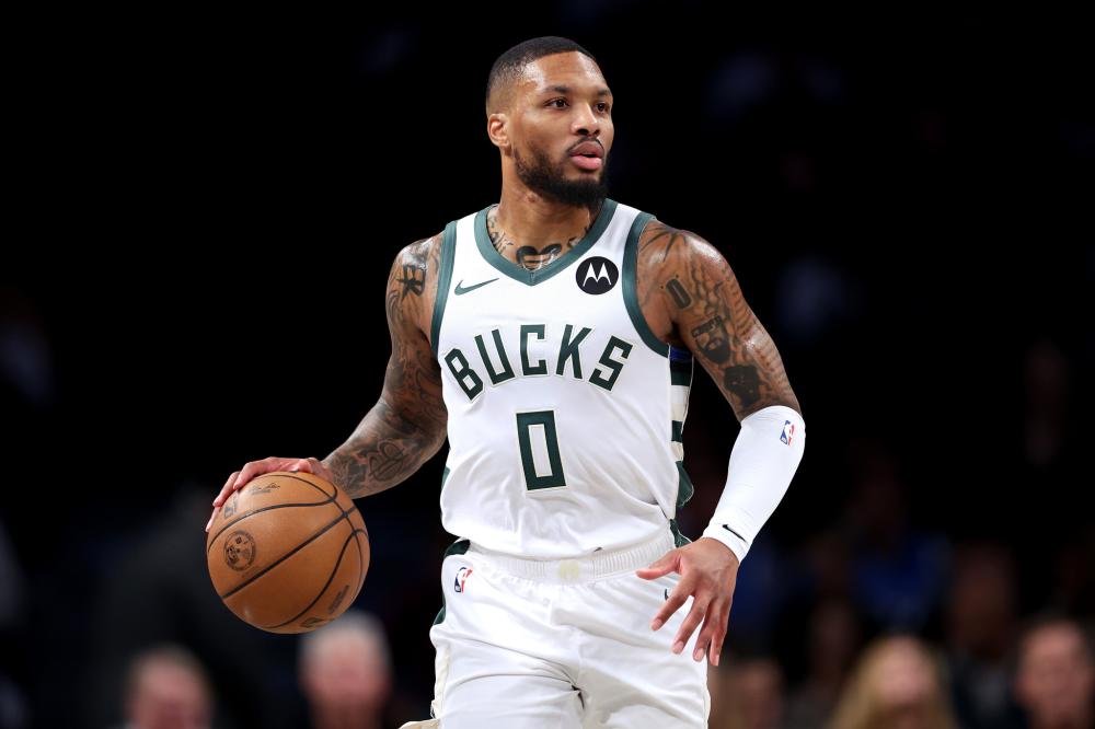 也揭示了羽 也揭示了羽